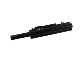 BTI STUDIO XPS 16, 1640, 1645, 1647(9-CELLS)