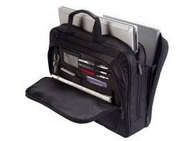 TARGUS CITY LITE TOPLOADING CASE