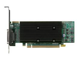 MATROX M9140 LP PCI-E X16