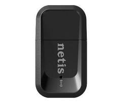 MONOPRICE AC600 WIRELESS DUAL BAND USB ADAPTER