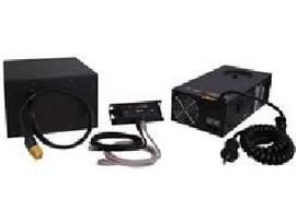 TRIPP LITE W/ 36-AMP HOUR BTTR UL60601-1 COMPLIANCE