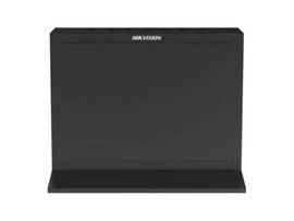 HIKVISION MODULAR BRACKET, PEDESTAL PART, AVAILABLE FOR DS-D2049NL-B, DS-D2049NL
