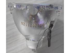 BATTERY TECH BTI 16R-C-330W-BTI 16R 330 WATT STAGE LAMP BULB