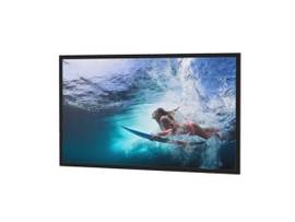 LEGRAND-DA-LITE SCREEN PERM-WALL DM 108X192NPA 220D