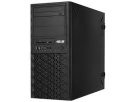 Intel 3rd gen Xeon Scalable