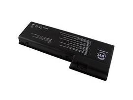 BTI 11V,4500MAH LILON BATT F/TOSHIBA