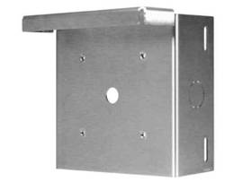 ALGO Horn Speaker Pole Mount Bracket