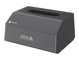 AXIS W702 DOCKING STATION 1 BAY