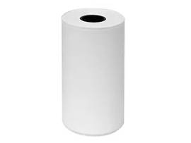 BROTHER MOBILE PREMIUM LABEL, DIE CUT, 4X4, 36 PACK