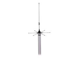 HIGH GAIN ANT&COAXIAL CABLE LMR400 20M