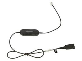 JABRA GN 1210 RJ9