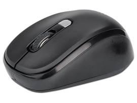 PERFORMANCE WIRELESS OPTICAL MOUSE II