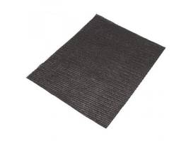 RACK SOLUTIONS THIN ANTI SLIP MAT
