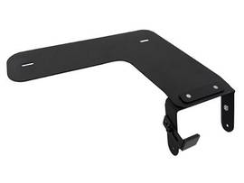 GAMBER SAMSARA CM32 HEADLINER MOUNT - KENWORTH T680