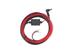 BROTHER MOBILE CAR ADAPTER WIRED 14-FOOT LENGTH