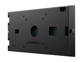 COMPULOCKS  COMPULOCKS GALAXY TAB ACTIVE 3/5 MOUNT