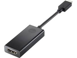 USB-C TO HDMI 2.0 ADPTR
