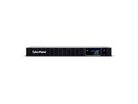 CYBERPOWER CP700PFCRM1U UPS