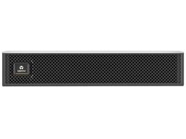 VERTIV REPLACEMENT BATTERY KIT FOR USE WITH 5-6KVA MV UPS MODELS