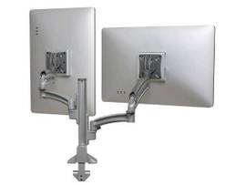 LEGRAND-CHIEF CS-HSMA BLUE CROSS BLUE SHEILD HAWAII -T