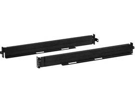 EASY RACK MOUNT KIT SHORT 42-70CM