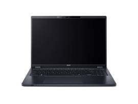 ACER TMP414RN-54-56G9-US W11P 14IN WUXGA TOUCHSCREEN CORE ULTRA 5  125U 12 16GB DDR5 SDRAM MICROSD IPS WI-FI 6E WRLS LAN 802.11 a/b/g/n/ac/ax BT 5.1