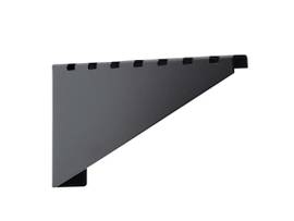 TRIPP LITE HEAVY-DUTY WALL BRACKET