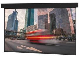 Legrand AV-Da-Lite Screen PROFESSIONAL 325D 195X260MW220