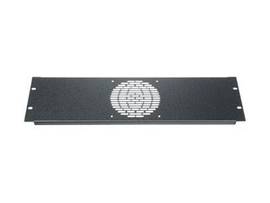 Legrand-Middle Atlantic RCK ACCORIES TEXTURD FAN PNL MAC1 FA