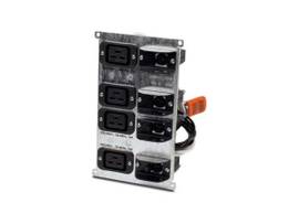 SCHNEIDER SY RM PDU 4XC19