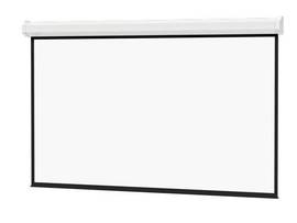 LEGRAND-DA-LITE SCREEN COSMO 94D 50X80NPA HCMW