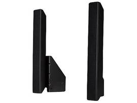 SPEAKERS F/42/27/55/60WL30 42/47/55WT30
