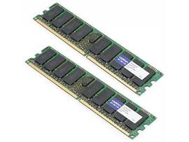 ADD-ONA2146192-AM 8GB DDR2-667MHZ DR FBDIMM F/