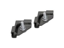 TRIPP LITE JUNCTION-SPLICE KIT FOR 90-DEGREE LADDER