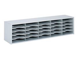 SAFCO  SORTER MOD