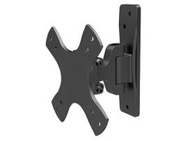 MONOPRICE STABLE SERIES FULL-MOTION ARTICULATING T