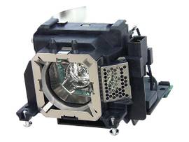 LAMP UNIT FOR PT-VW340Z / VW345Z
