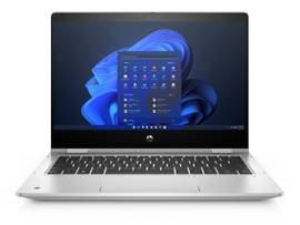 SB HP PB360435G8 R7-5800U 13 16GB/512 PC