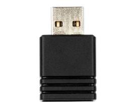OPTOMA 2.4GHZ/5GHZ WITH WIFI BANDS AND BLUETOOTH CONNECTIVITY