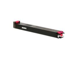 SHARP MAGENTA TONER CARTRIDGE