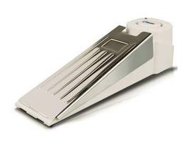 DOORSTOP ALARM