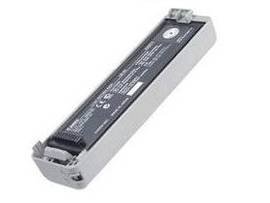 CANON LK-61 RECAHRGEABLE LITHIUM-ION BATTERY