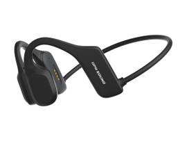 CONDUCTION LABS OPN SOUND MEZZO BONE CONDUCTION HEADPHONES