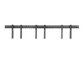 ATDEC 3X1 VIDEO WALL MOUNT FOR 49-60IN DISPLAYS