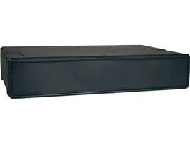 TRIPP LITE EXT 24VDC RM/TWR BATT P F/ALL COMPAT UPS