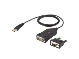 USB TO RS-422/485 ADAPTER