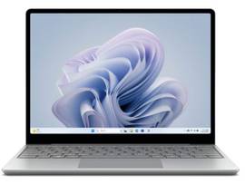 MICROSOFT SRFCLPTP GO3 I5/8/128 CMBSKUW10 SC ENGLISH NO FINGER PRINT READER W10 PLATINUM US/CANADA 1 LICENSE REFURBISHED REFURB