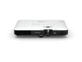 POWERLITE 1780W CANADA PROJ WXGA 3000 LUMENTS WIFI