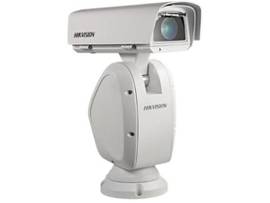 HIKVISION 1/1.8IN PROGRESSIVE SCAN CMOS UP TO 1920 1080 RESOLUTION MIN. ILLUMINATION:COLOR: 0.005 LUX @(F1.2, AGC ON) ,B/W: 0.001 LUX @(F1.2, AGC ON)