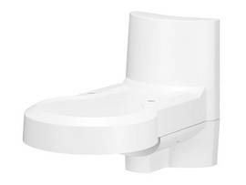 I-PRO CEILING SURFACE MOUNT BRACKET
